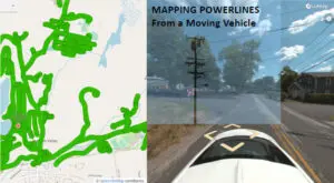 powerlines_featured
