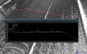 GIS Mapping-post