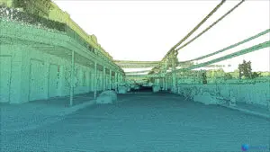 imgpsh_fullsize_anim
