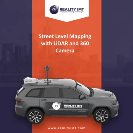 Corridor-Mapping-LiDAR-2