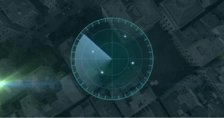 optimizing-physical-spaces-and-assets