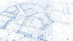 BIM in Construction Precision
