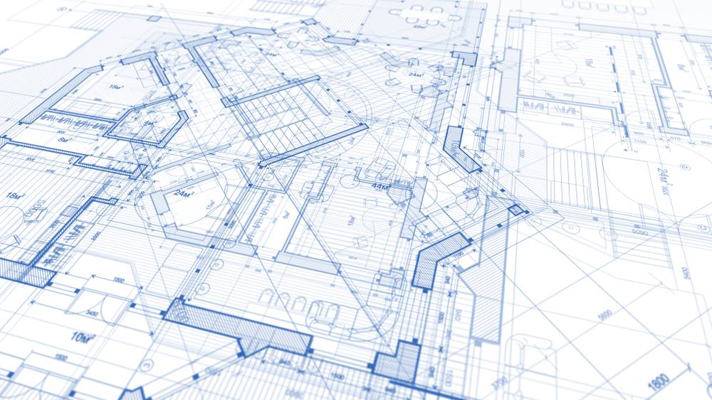 BIM in Construction Precision