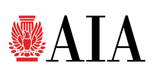 AIA-Reality-IMT-Houston-1