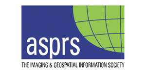 ASPRS-Reality-IMT-3D-Imaging-Affiliations3-1-300x178-1
