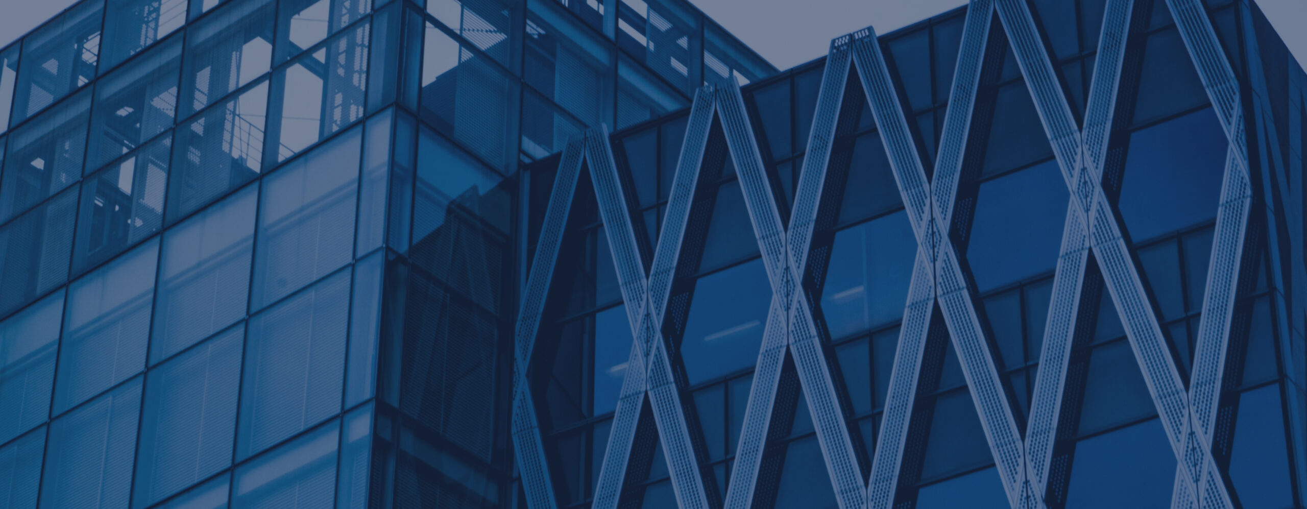 3D Laser Scanning for Building Measurement Services