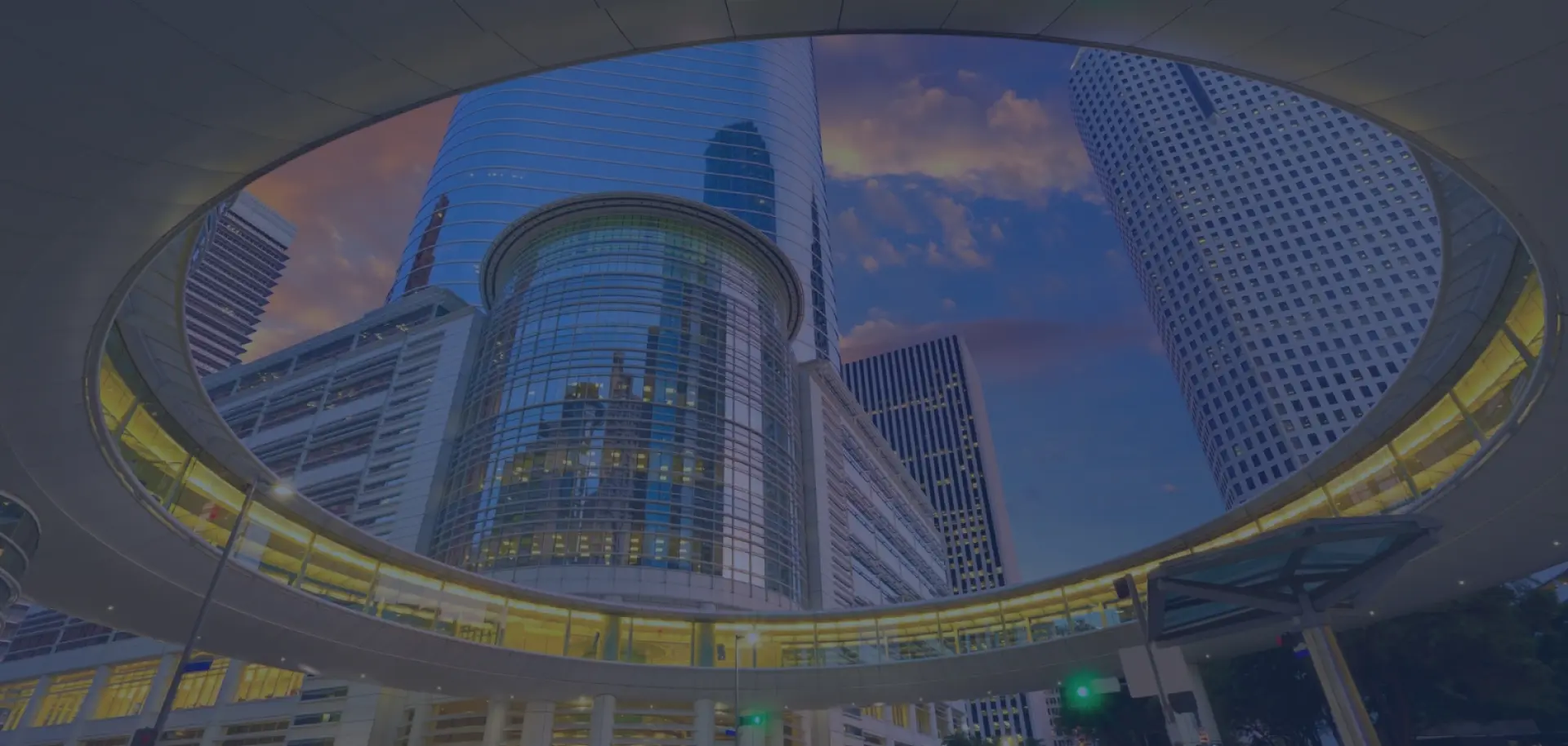 Reality IMT-3D Laser Scanning Services-BIM and CAD services