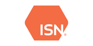 ISN-3D-Laser-Scanning-LiDAR-1-