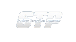 STP