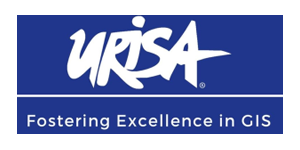 URISA-Affiliations-Reality-IMT-Texas