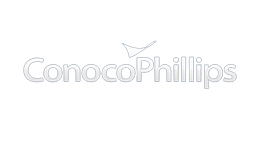 conoco