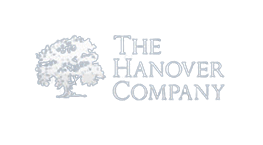 hanover