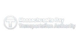 massachusettsbay