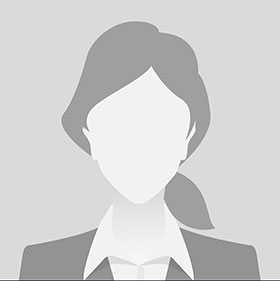 woman-dummy-280