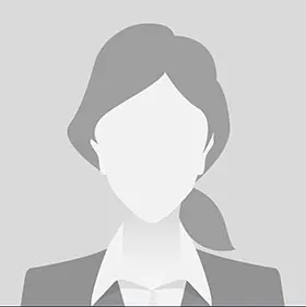 woman-dummy-280