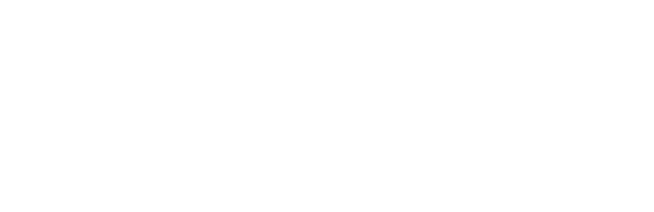 ArcGIS_