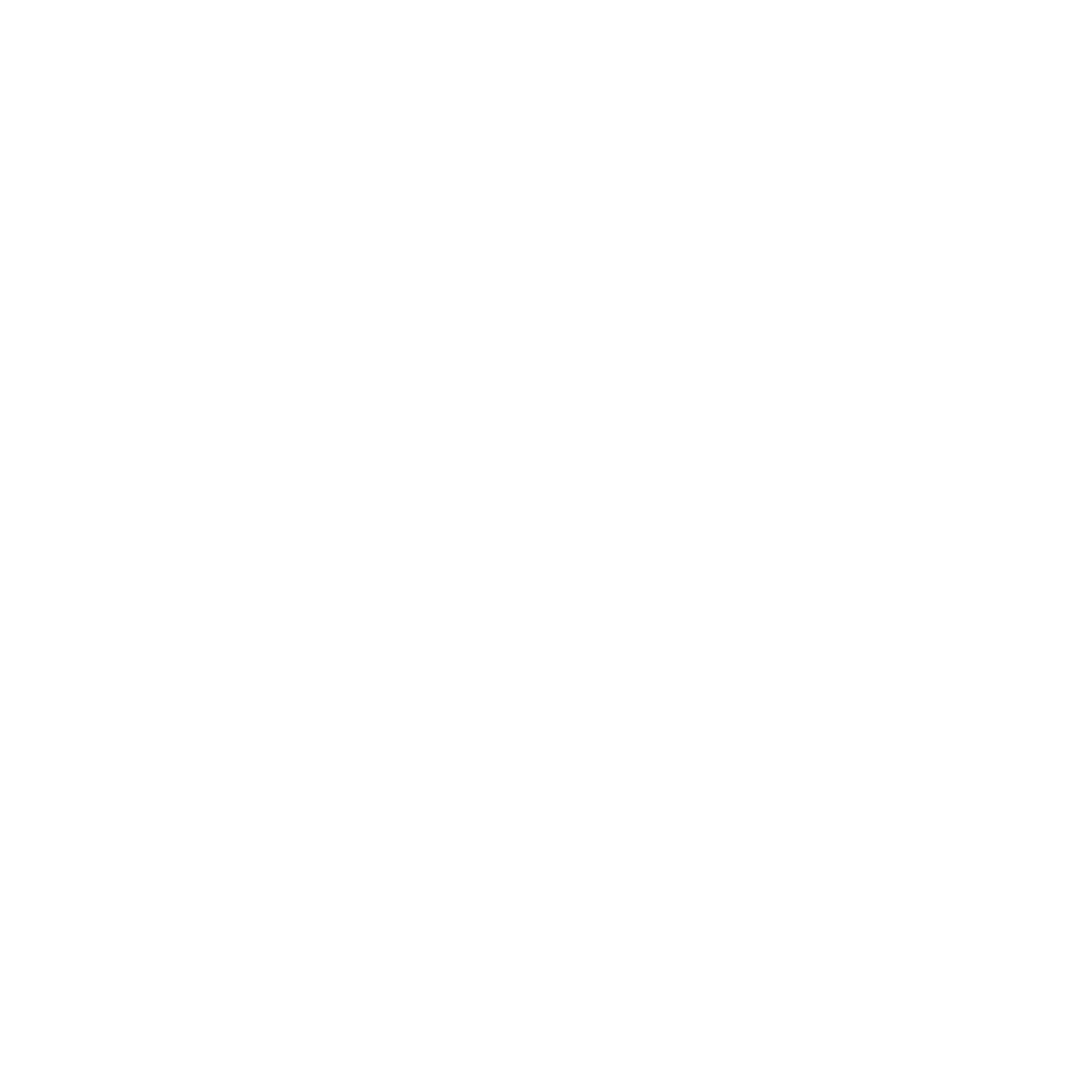 OcuMap