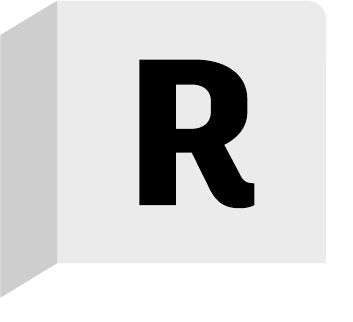 Revit