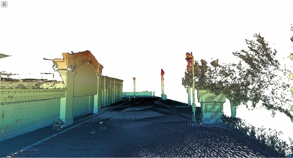 LiDAR Technology
