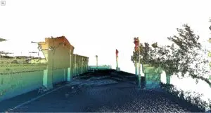 LiDAR Technology