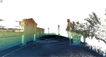 LiDAR Technology
