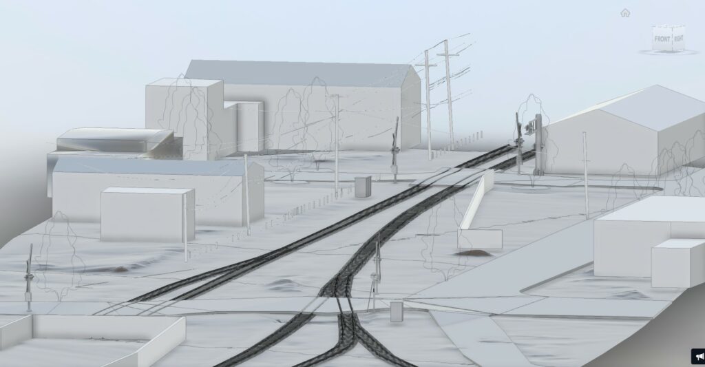 rail1