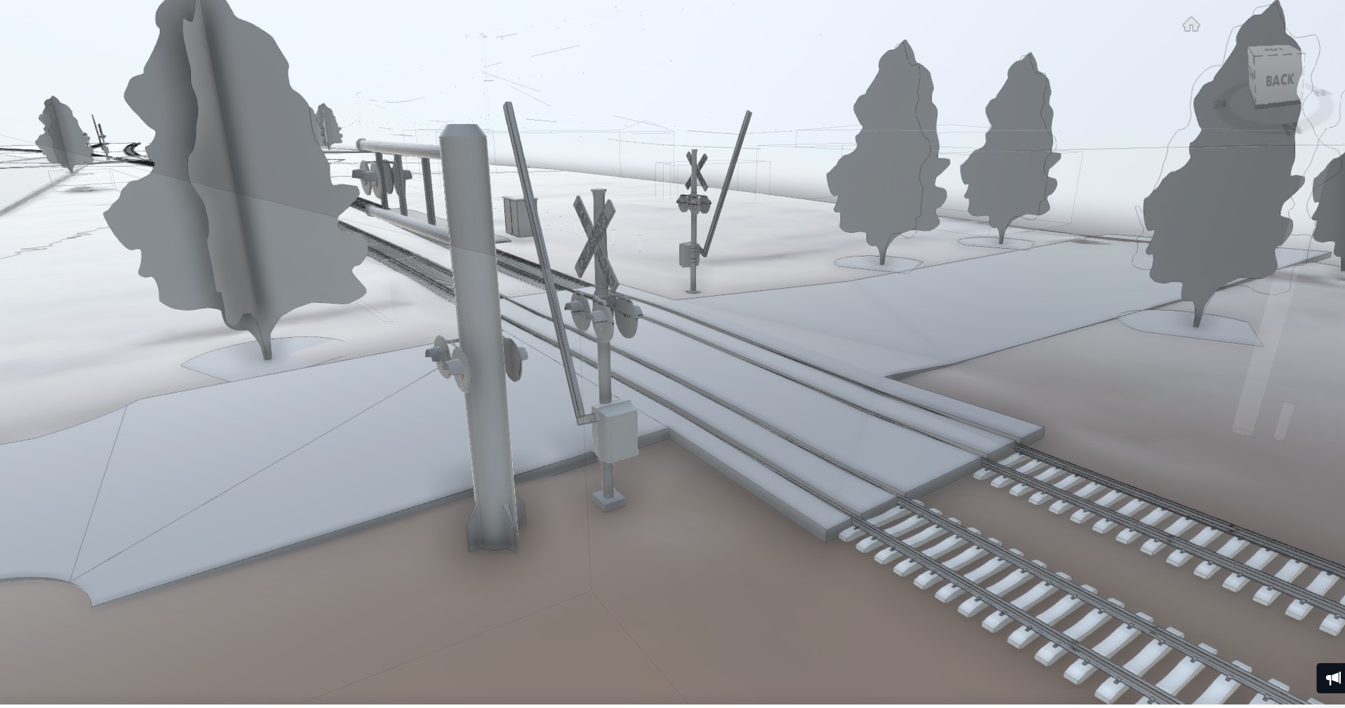 rail4