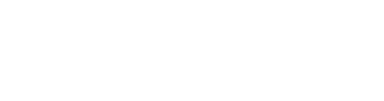 DH_c