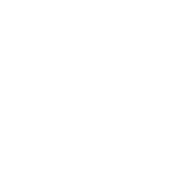 HCC_c