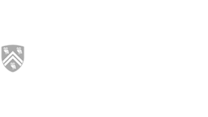 RiceU-c