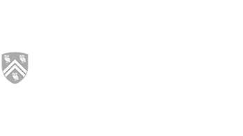 RiceU-c