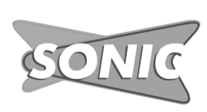Sonic Drive Logo