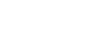 Urbano Logo