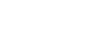 Urbano Logo