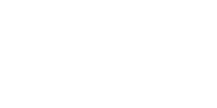 aecom logo