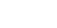 aecom logo