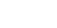 burger-king logo