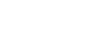 burger-king logo
