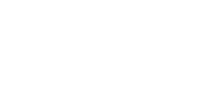 caltrain logo