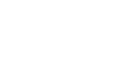 caltrain logo