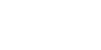 capital-metro logo