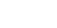 capital-metro logo