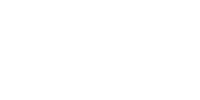 chevron logo