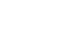 chevron logo