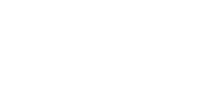 cushman&wakefield logo