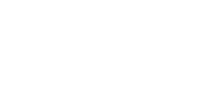 cushman&wakefield logo