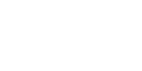 cvs-pharmacy logo