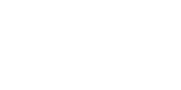 cvs-pharmacy logo