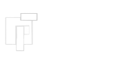 fidelis reality partners logo