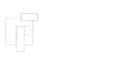 fidelis reality partners logo
